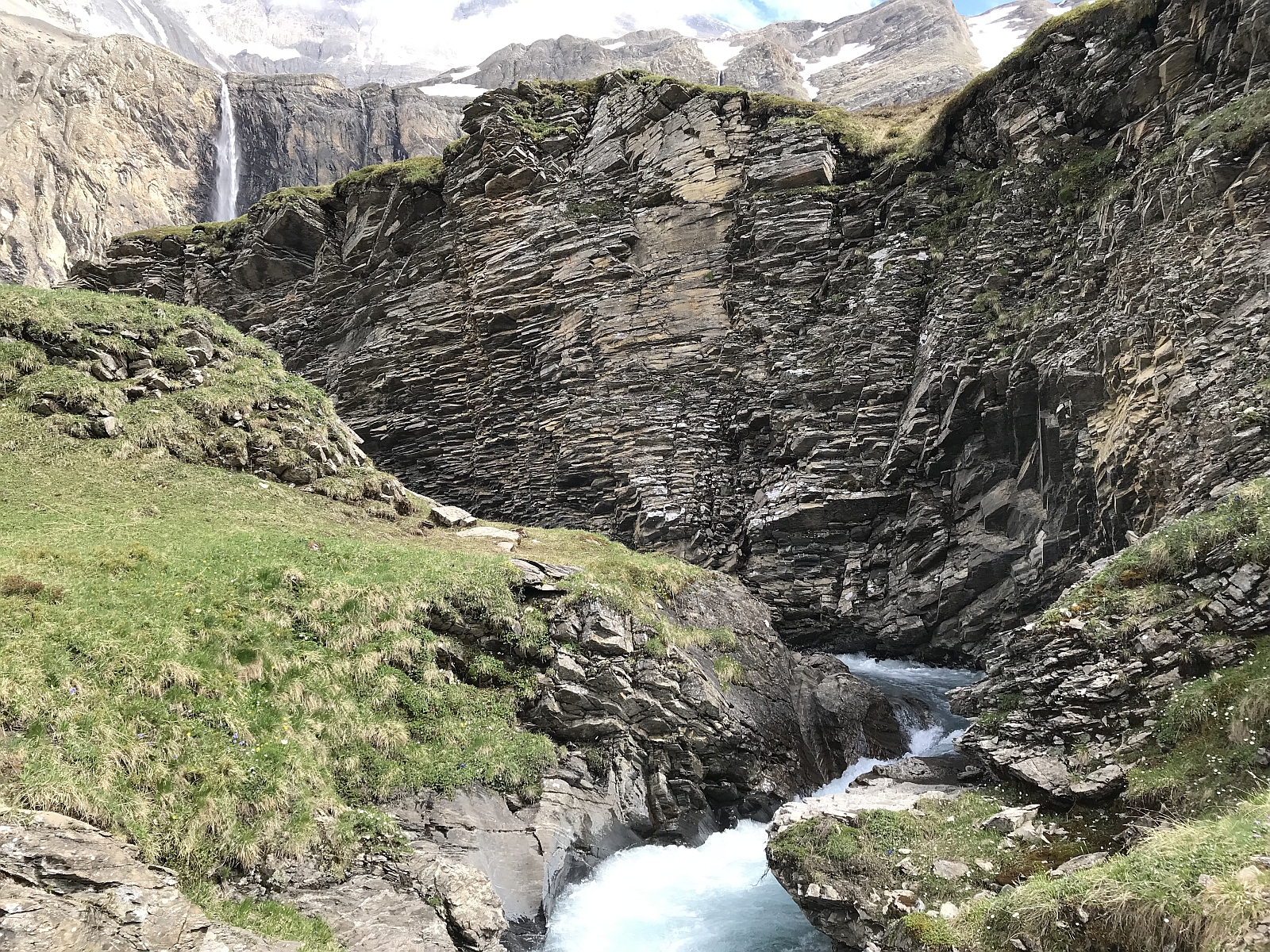 26_26.-27. Juni 21_A JO Bergtour Gaeltehore (104).jpg